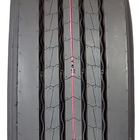 295/80R22.5 Driving Wheel all Position Truck Tyres Trailer Tyres TBR Tubeless Tyres AW787