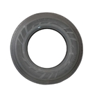 295/80R22.5 Long Distance Driving Wheel all Position Truck Tyres Trailer Tyres TBR Tubeless Tyres 315/80R22.5 AW787