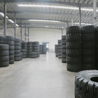 17.5-25 Heavy Duty Truck Tyres OTR Tyre For Loader And Grader