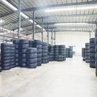 17.5-25 Heavy Duty Truck Tyres OTR Tyre For Loader And Grader