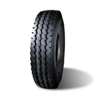 7.00R16 Light Duty Truck Tires With Rib Pattern Aulice Tyre All Steel Radial Tbr Tube