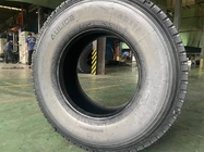 Solid  Type Aulice 385 65r 22.5 Tires / 20PR Quarry Truck Tires