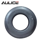 315/80R22.5 AULICE Tubeless Radial Truck Tyre With Rib Pattern Used On Good Pavements And Highways