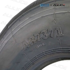 16PR 12R22.5 Radial Truck Tyre Steel Wire Cord