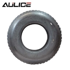 315/80R22.5 All Steel Radial Light Duty Truck Tires For 9 Inch Rim Deep Grooves Trailer &amp;Diving Tyre All Position AR819