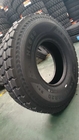AR819 Commercial Truck Tires 1200r20 Tyres IATF 16949:2016
