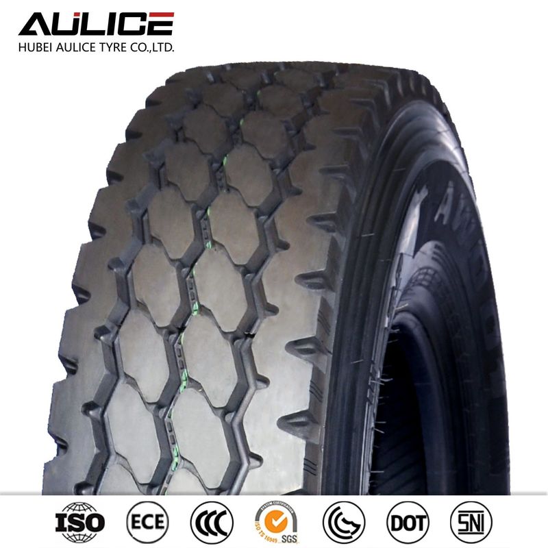 High Quliaty All Steel Radial Truck Tyre/Mining/Bus/OTR tyre factory/TBR Tires for Indonesia, India, Pakistan, Myanmar m