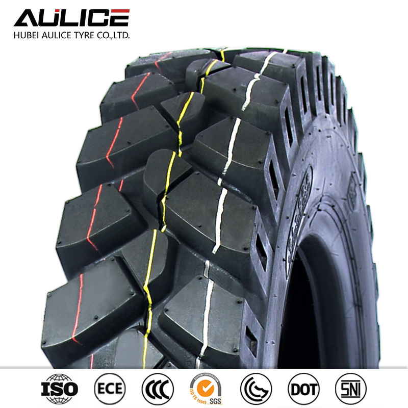 AB522 6.00-12--7.50-16 Agricultural Farm Tyres Driving Wheel Position