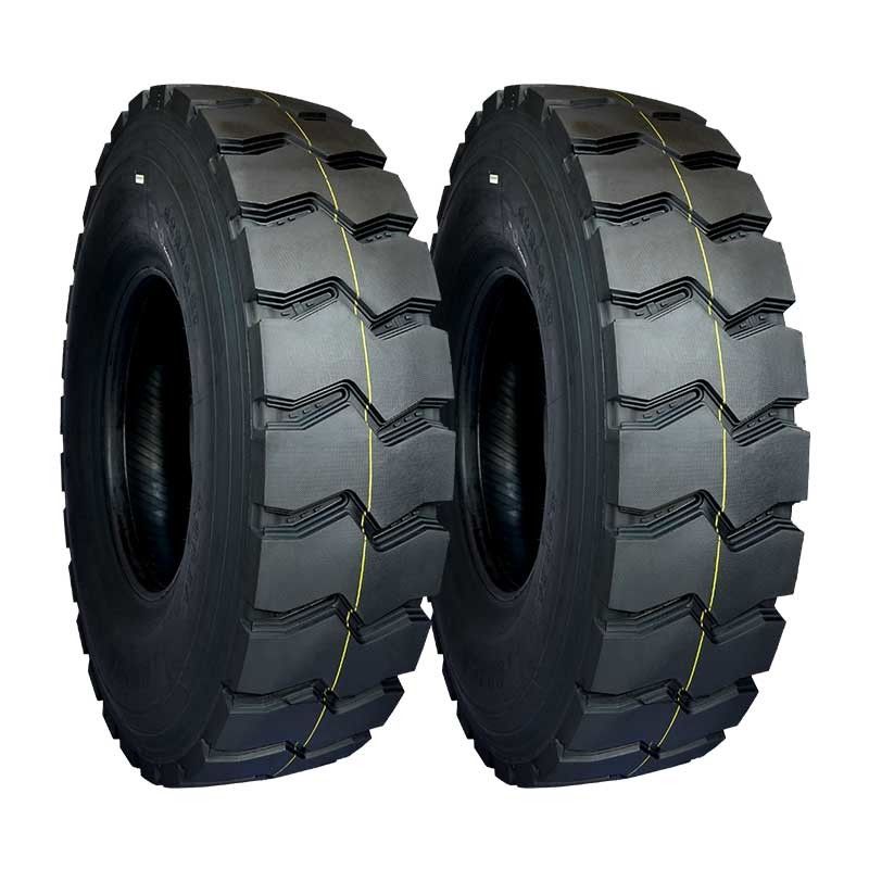Aulice  AR5157 SASO SNI  Truck Bus Radial Tyres Off Road 20 Inch Truck Tires