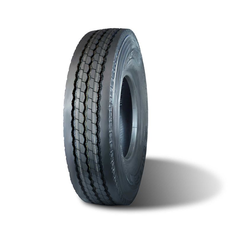Chinses  Factory Tyres  All Steel Radial  Truck Tyre     AR188  11.00R20