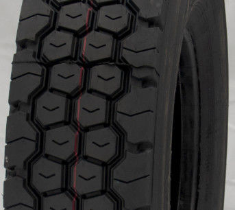 Chinses  Factory price  Wearable Tyres  All Steel Radial  Truck Tyre   AR366   12.00R20