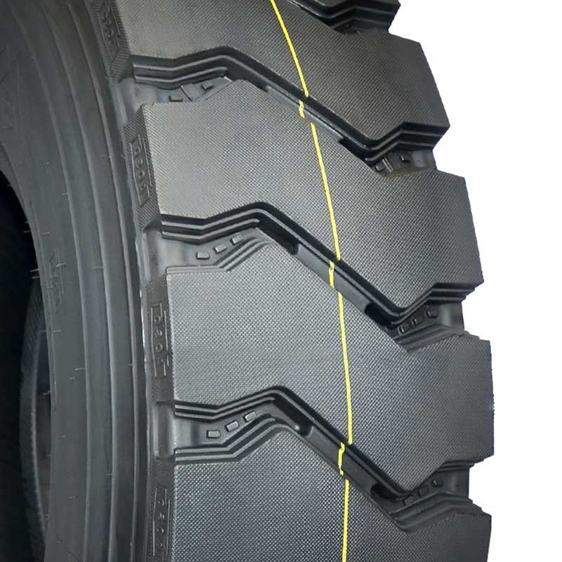 Chinses  Factory Tyres  All Steel Radial  Truck Tyre    AR667  12.00R20