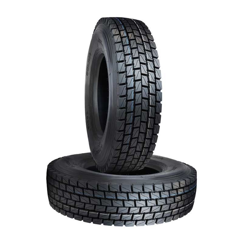 Chinses  Factory Tyres  All Steel Radial  Truck Tyre     AR819  315/80R 22.5