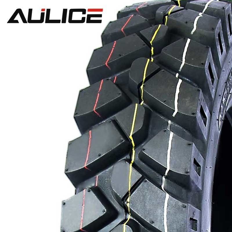 Chinses  Factory  off road tyre  Bias  AG  Tyres     AB522 6.50-16