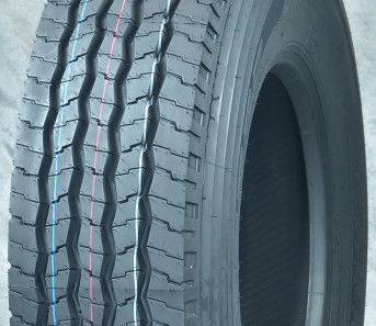 Chinses  Factory Price Tyres  All Steel Radial  Truck Tyre     AR900  12R22.5