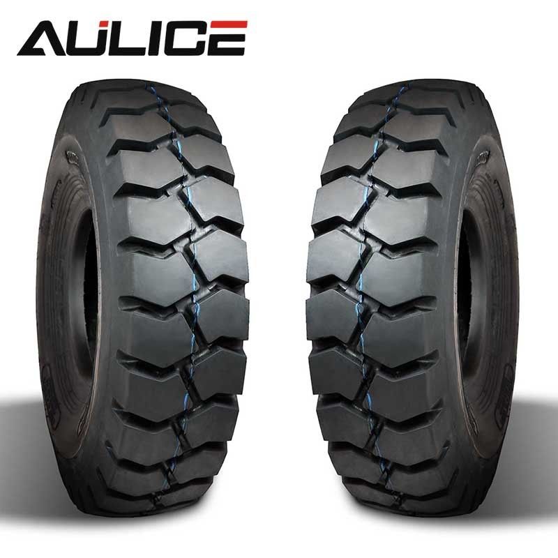 AB700 7.00-12 OTR Tire Off Road Tyre Bias AG Tyres
