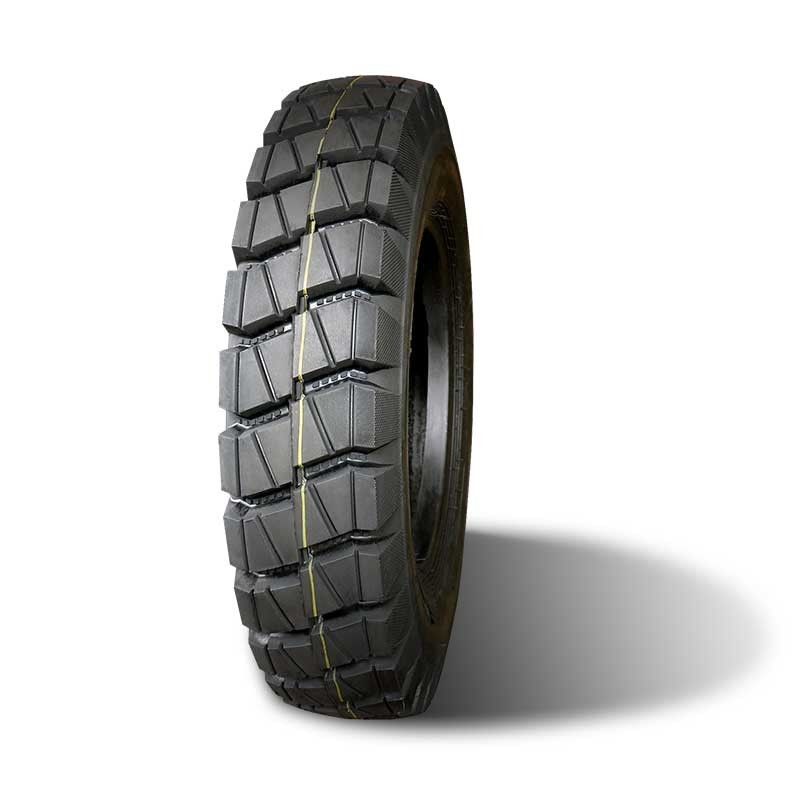 Chinses  Factory  off road tyre  Bias  AG  Tyres     AB612 8.25-16
