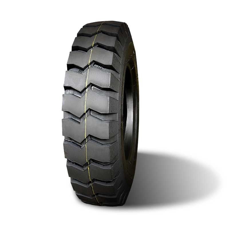Chinses  Factory  off road tyre  Bias  AG  Tyres     AB614  7.50-16