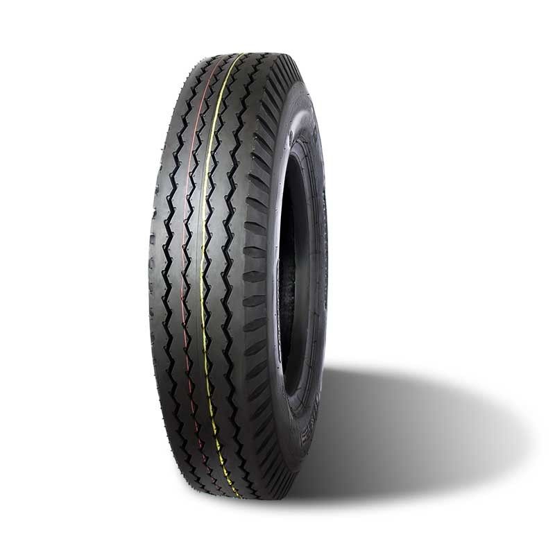 Chinses  Factory  off road tyre  Bias  AG  Tyres     AB635  6.50-16