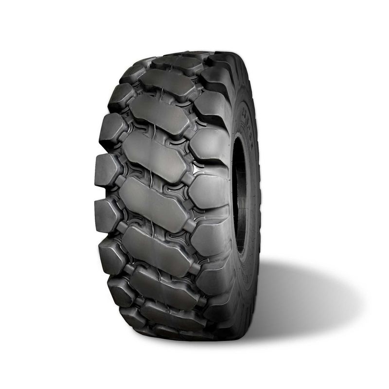 Chinses  Factory  Factory off road tyre  Bias OTR  Tyres     E-4/L-4 (AE802)  23.5.25