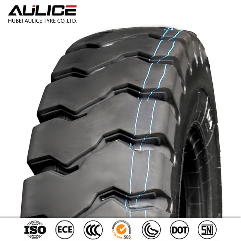 Chinses  Factory  AULICE tyres Wearable off road tyre  Bias OTR  Tyres     E-3 AE804 14.00-25
