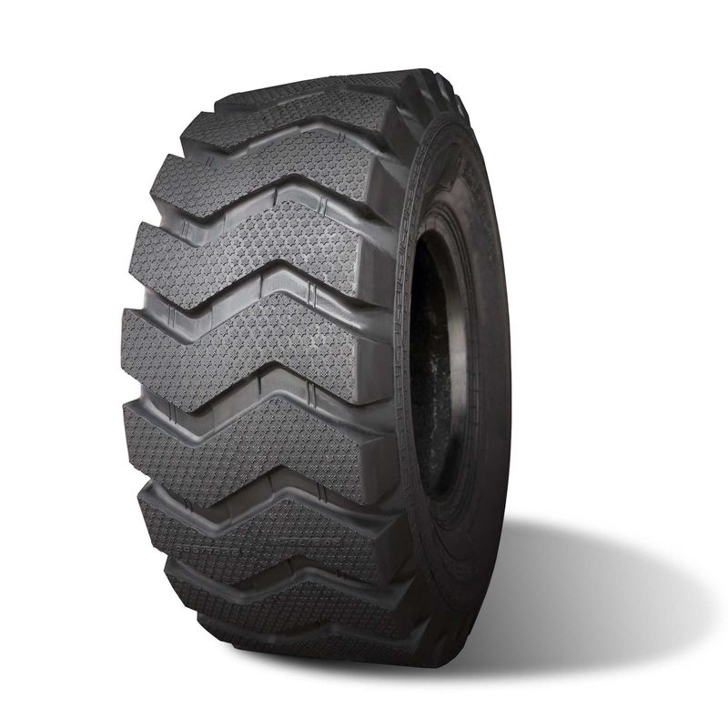 Chinses  Factory  Wearable off road tyre  Bias OTR  Tyres     E-3/G-3 AE805  17.5-25