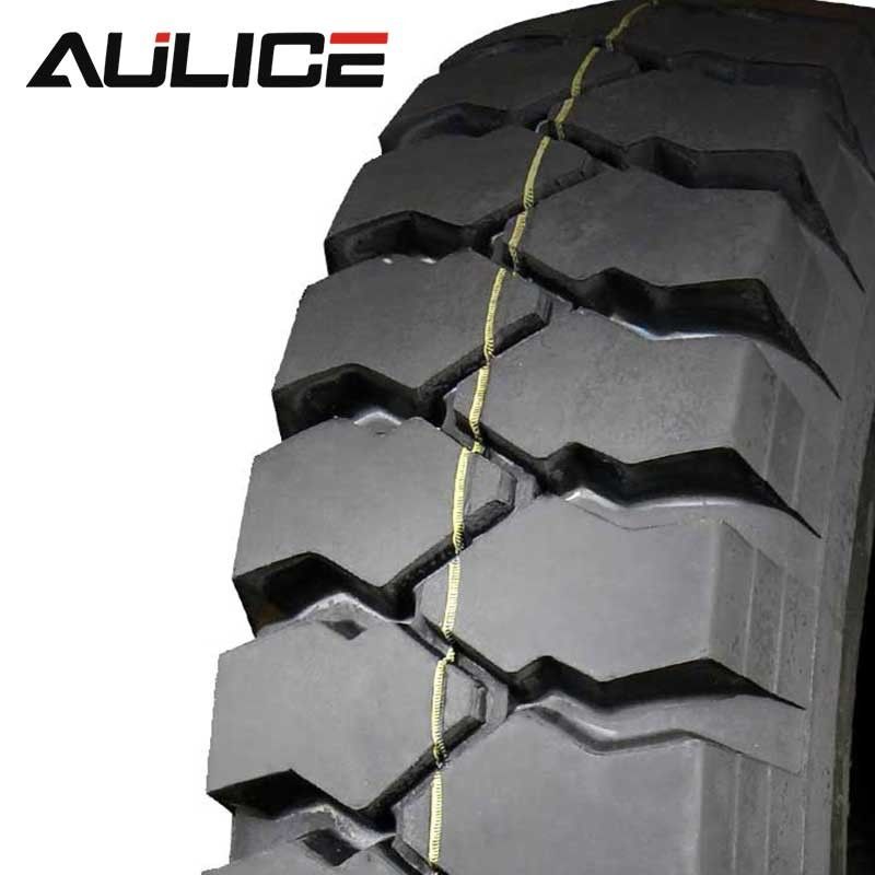 Wearable Chinses  Factory  off road tyre  Bias  AG  Tyres    AB618/AB658 6.50-16
