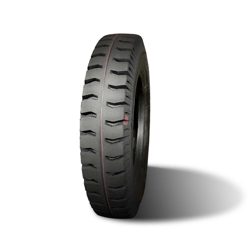 Wearable Chinses  Factory  off road tyre  Bias  AG  Tyres    AB636 6.00-13