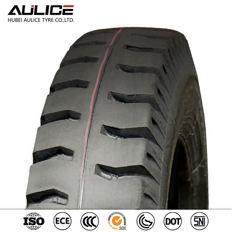 Wearable Chinses  Factory  off road tyre  Bias  AG  Tyres    AB636 6.00-14