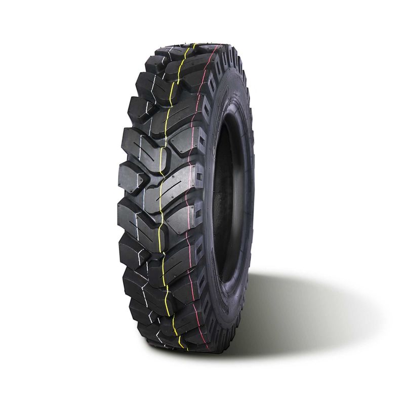 Chinses  Factory  off road tyre  Bias  AG  Tyres   Wearable  AB521 7.00-16