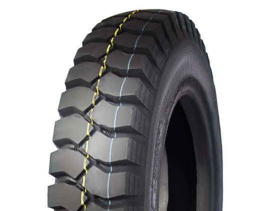 Wearable Chinses  Factory  off road tyre  Bias  AG  Tyres    AB651 6.50-16