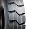 12.00R20 HEAVY DUTY TBR PRODUCED WITH NATURAL RUBBER AR5157 WITH MINING PATTERN USED FOR all kinds of tough road