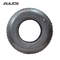 Aulice 315/80r22.5 18pr Truck Tires Wet Skid Resistance Tbr Tyre Ar819 Pattern Design wholesale
