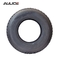 Aulice Steel wire TBR Dump Truck Tyre 295/80R22.5 Tire pattern design AW002