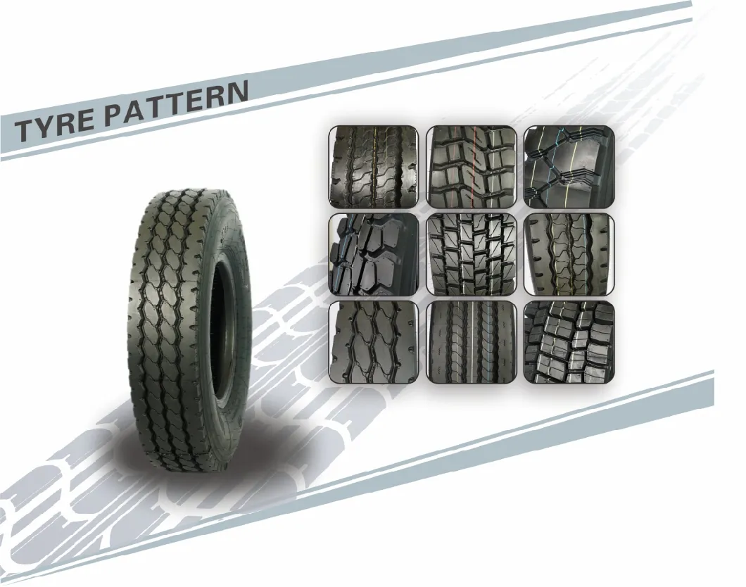 AULICE High Qualiity Cheap Price off the road New E-3/L-3 bias OTR tires supplier for loader, dozer, earthmover, dumper and excavator(23.5-25)