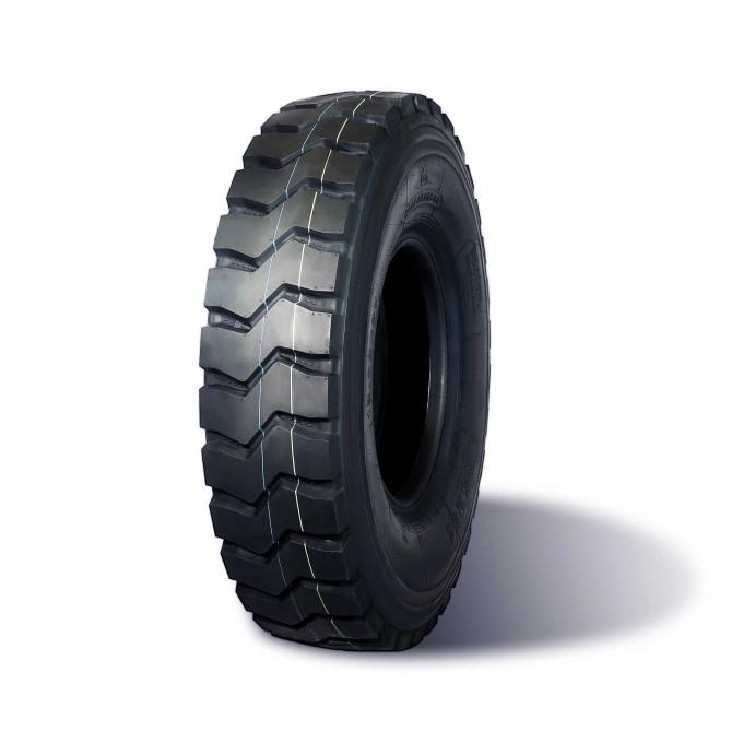 11.00R20 Light Truck Radial Tires TBR 11.00 R20 Tires