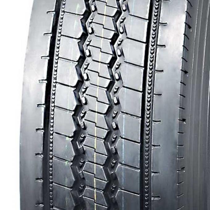 all-steel-11-00-r20-radial-truck-tyre-11-00r20-military-tires